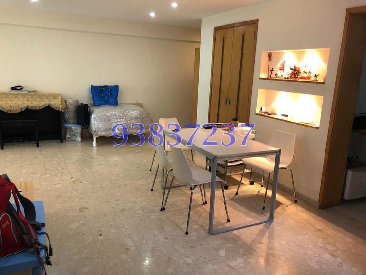 Jurong West Central 1 thumbnail photo